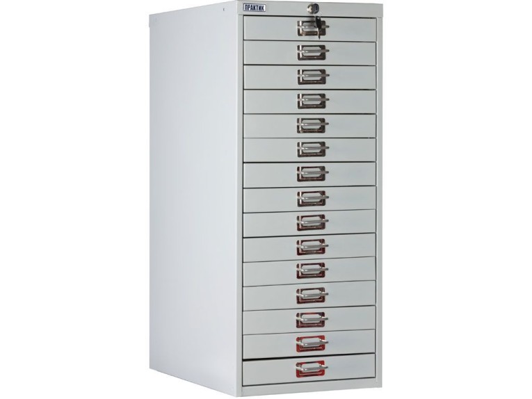 Шкаф многоящичный MDC-A3/910/15 купить в Томске Шкаф многоящичный MDC-A3/910/15 купить в Томске