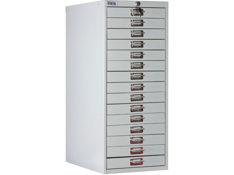 Шкаф многоящичный MDC-A3/910/15 купить в Томске Шкаф многоящичный MDC-A3/910/15 купить в Томске