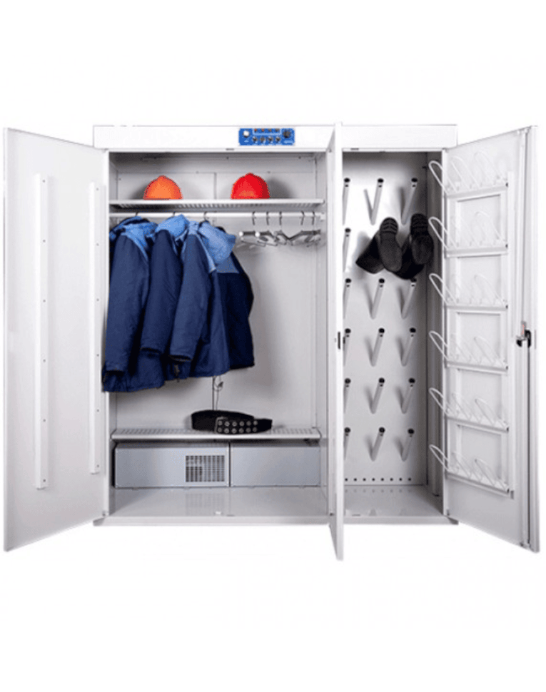 Сушильный шкаф СКС-2 купить в Томске