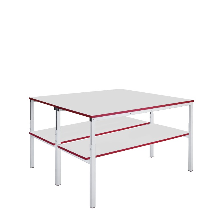 Стол раскройный Gresson СР-2000 купить в Томске