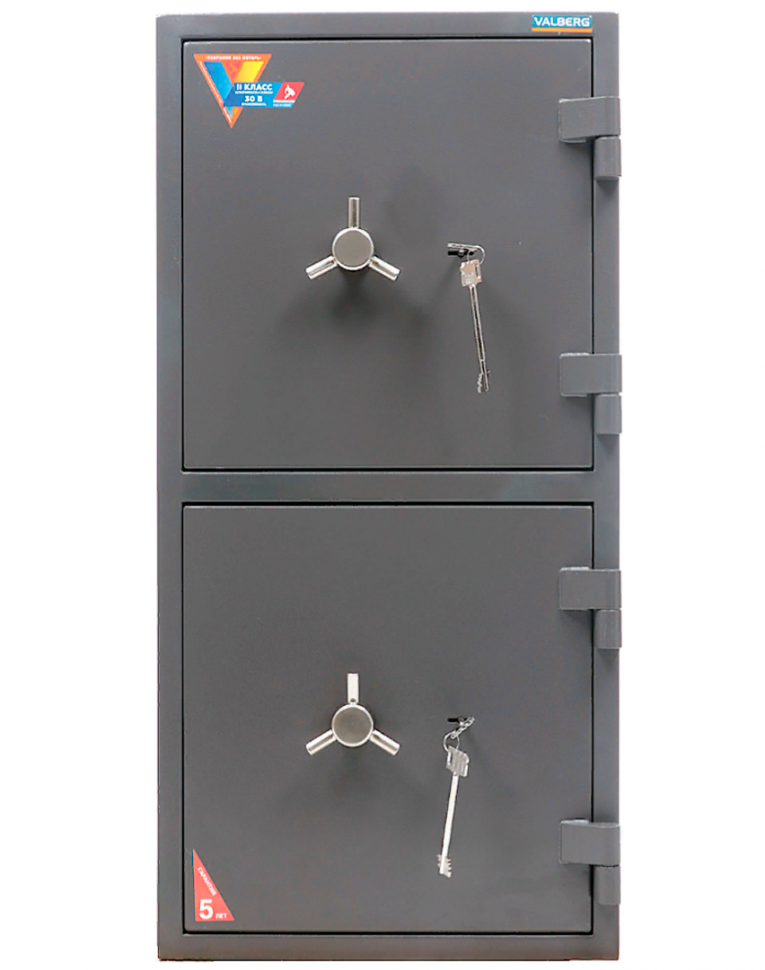 Взломостойкий сейф Valberg Гранит 90T/2 купить в Томске Взломостойкий сейф Valberg Гранит 90T/2 купить в Томске