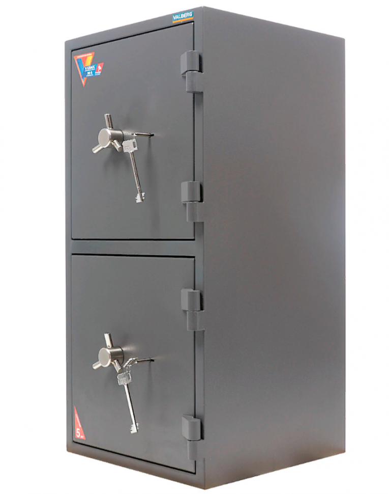 Взломостойкий сейф Valberg Гранит 90T/2 купить в Томске Взломостойкий сейф Valberg Гранит 90T/2 купить в Томске
