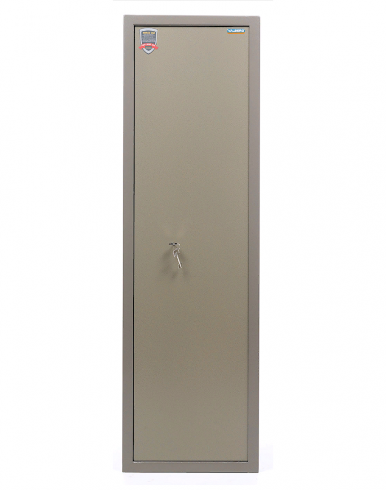 Оружейный сейф Valberg Ирбис 8 купить в Томске Оружейный сейф Valberg Ирбис 8 купить в Томске