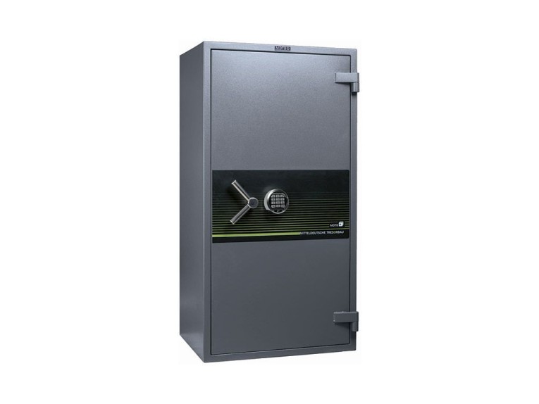 Взломостойкий сейф MDTB Bastion-M 1368 EK купить в Томске Взломостойкий сейф MDTB Bastion-M 1368 EK купить в Томске