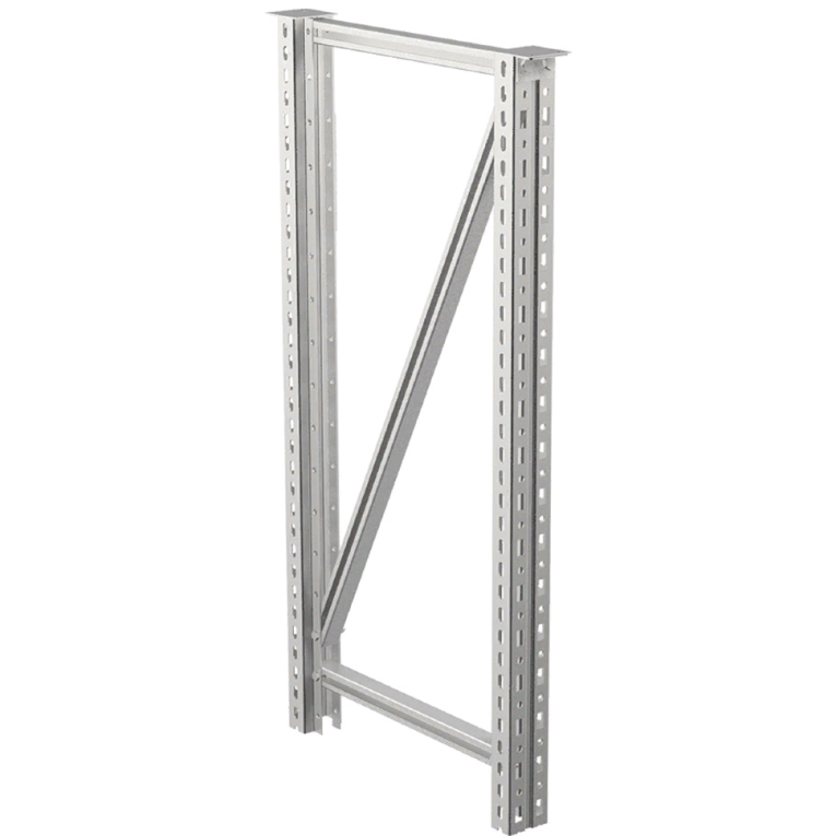 Опора Master MF-1 купить в Томске Опора Master MF-1 купить в Томске