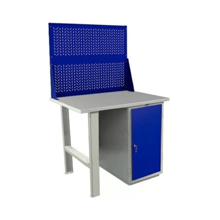 Верстак Profi WT100.F1/WD1.020 купить в Томске