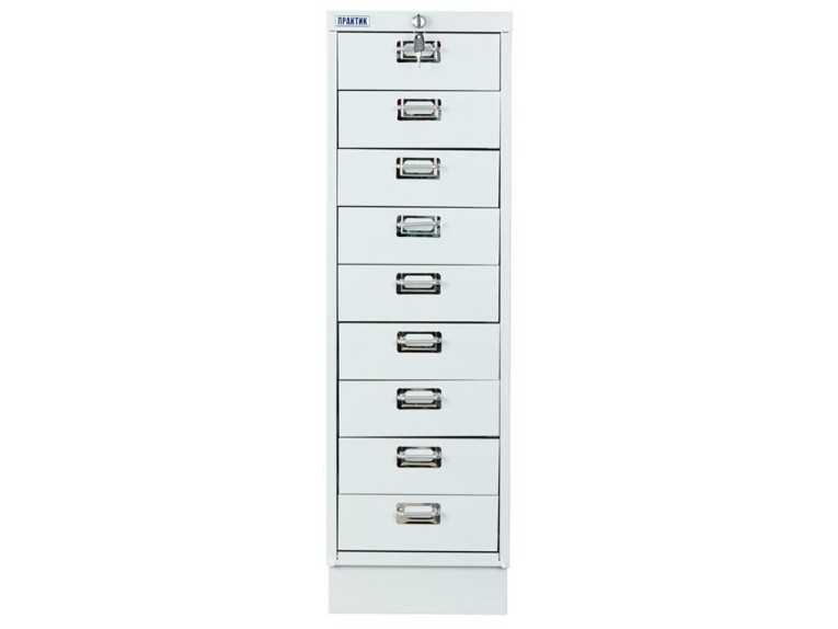 Шкаф многоящичный MDC-A3/910/9 купить в Томске Шкаф многоящичный MDC-A3/910/9 купить в Томске