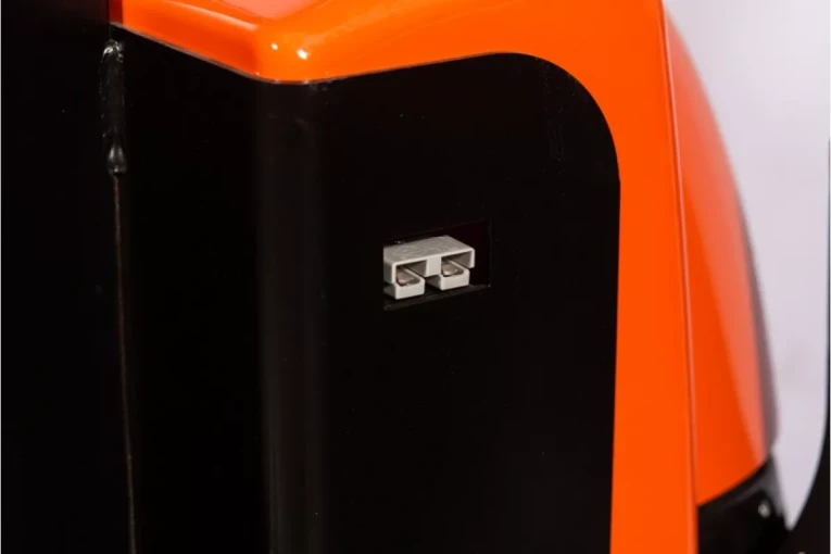 Штабелер электрический самоходный 1,2 т-3,5м Вилы: 1150 , Гелевая АКБ, CL1235J SIBLINE купить в Томске Штабелер электрический самоходный 1,2 т-3,5м Вилы: 1150 , Гелевая АКБ, CL1235J SIBLINE купить в Томске