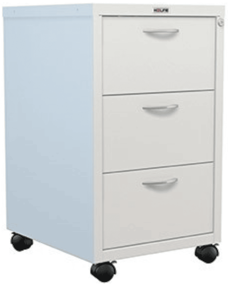 Медицинская тумба МД ТП-4 купить в Томске Медицинская тумба МД ТП-4 купить в Томске