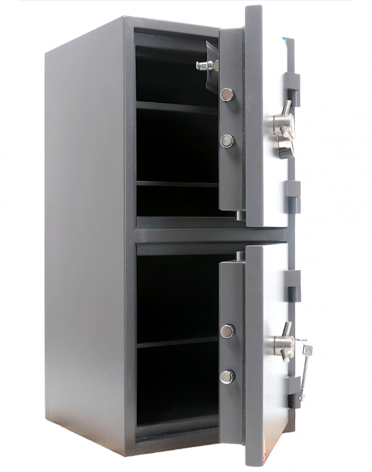 Взломостойкий сейф Valberg Гранит 90T/2 EL купить в Томске Взломостойкий сейф Valberg Гранит 90T/2 EL купить в Томске