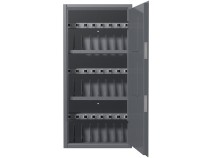 Шкаф ШХО-1447 (24 Кедр) Шкаф ШХО-1447 (24 Кедр)