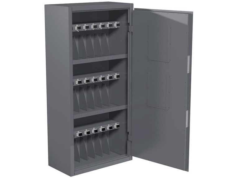 Шкаф ШХО-1447 (24 Кедр) купить в Томске Шкаф ШХО-1447 (24 Кедр) купить в Томске