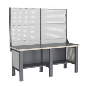 Верстак FBK 2052.111.4-2 купить в Томске