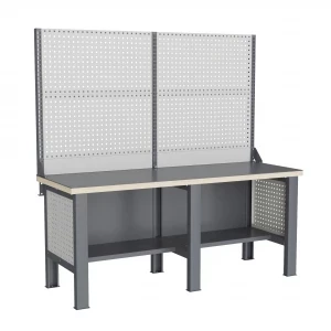 Верстак FBK 2052.111.4-2 купить в Томске