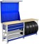 Верстак Master M100.MF1 / MF1 / MF1.222.000.W купить в Томске