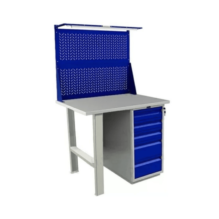 Верстак Profi WT100.F1/WD5.021 купить в Томске