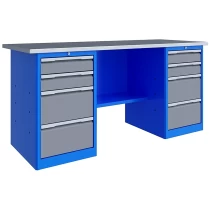 Верстак PRF 181.44.2