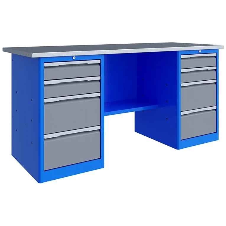 Верстак PRF 181.44.2 купить в Томске