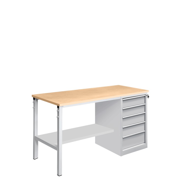 Верстак слесарный Gresson ВС-Т5 ВС-1200Т5 купить в Томске Верстак слесарный Gresson ВС-Т5 ВС-1200Т5 купить в Томске