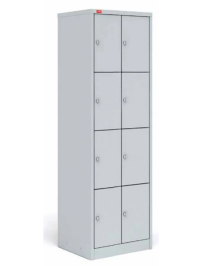 Шкаф для сумок ШРМ-28-М Шкаф для сумок ШРМ-28-М