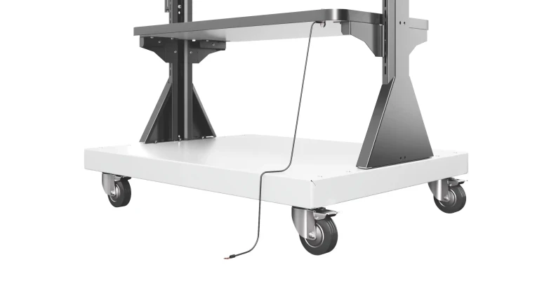 Передвижная стойка SPC A2B.3 купить в Томске