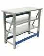 Верстак Master №106 MT100.MF1/MF1.002 Верстак Master №106 MT100.MF1/MF1.002