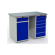 Верстак Profi WT120.WD2/WD5.000 купить в Томске