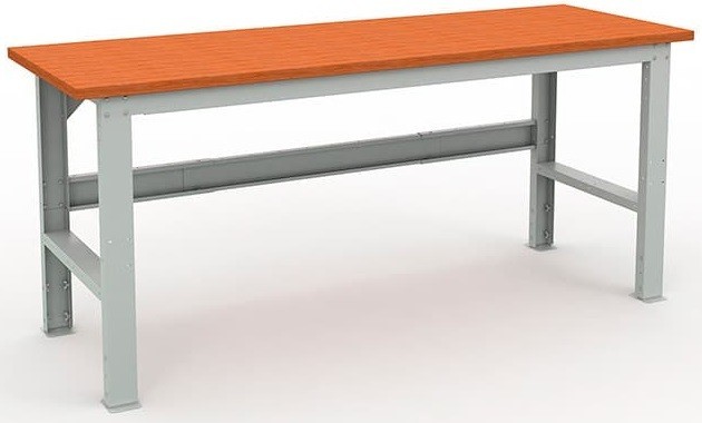 Верстак Expert W200.F2/F2.000 купить в Томске