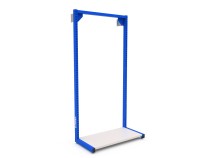 Система хранения SORTEX 1915-1 Base (одностор.)