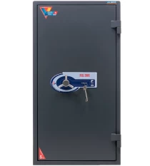 Огневзломостойкий сейф Valberg Гарант 95 T Огневзломостойкий сейф Valberg Гарант 95 T