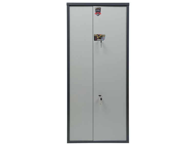 Оружейный сейф Aiko Беркут 146 купить в Томске Оружейный сейф Aiko Беркут 146 купить в Томске