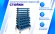 Передвижная стойка SPC 4B.1 (90.36.8) купить в Томске