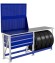 Верстак Master MT100.MF1 / MF1 / MF1.320.000 купить в Томске