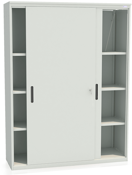 Шкаф-купе архивный AL 2015 купить в Томске