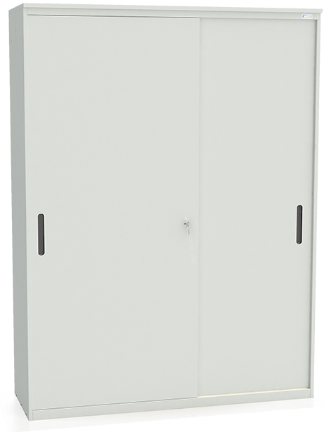 Шкаф-купе архивный AL 2015 купить в Томске