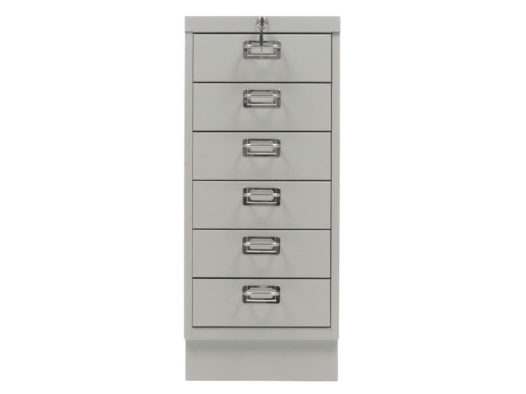 Шкаф многоящичный MDC-A4/650/6 купить в Томске Шкаф многоящичный MDC-A4/650/6 купить в Томске