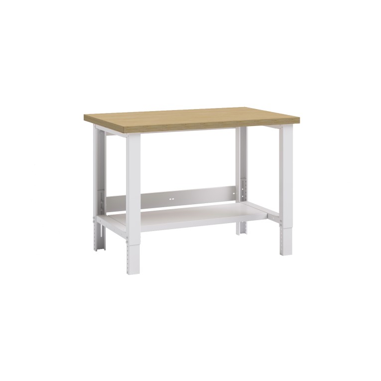 Верстак CTR 1200.0.3 купить в Томске Верстак CTR 1200.0.3 купить в Томске