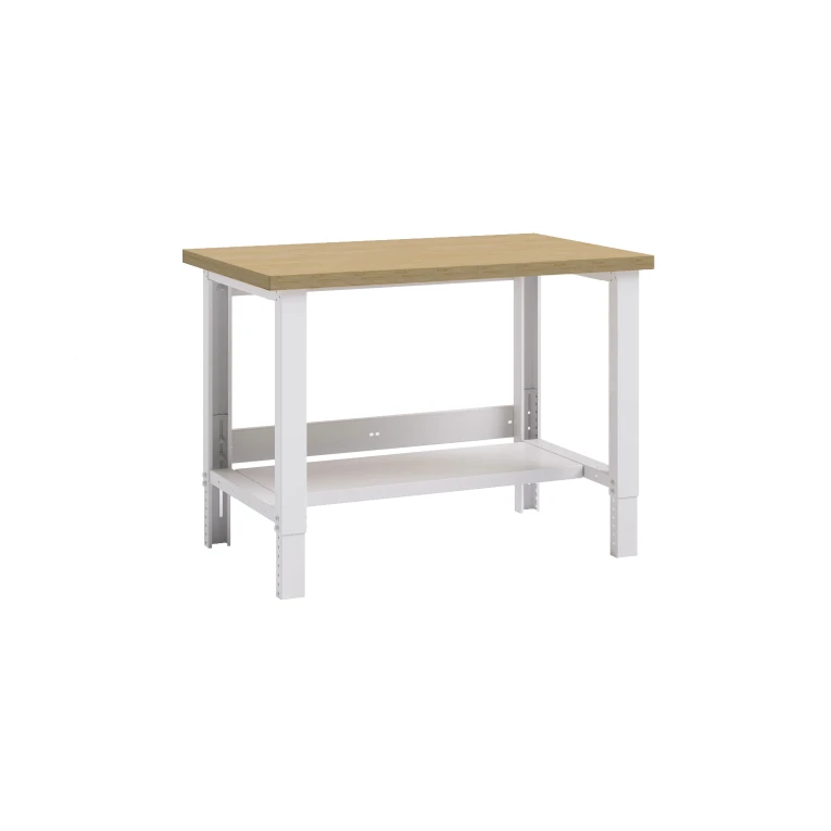 Верстак CTR 1200.0.3 купить в Томске Верстак CTR 1200.0.3 купить в Томске