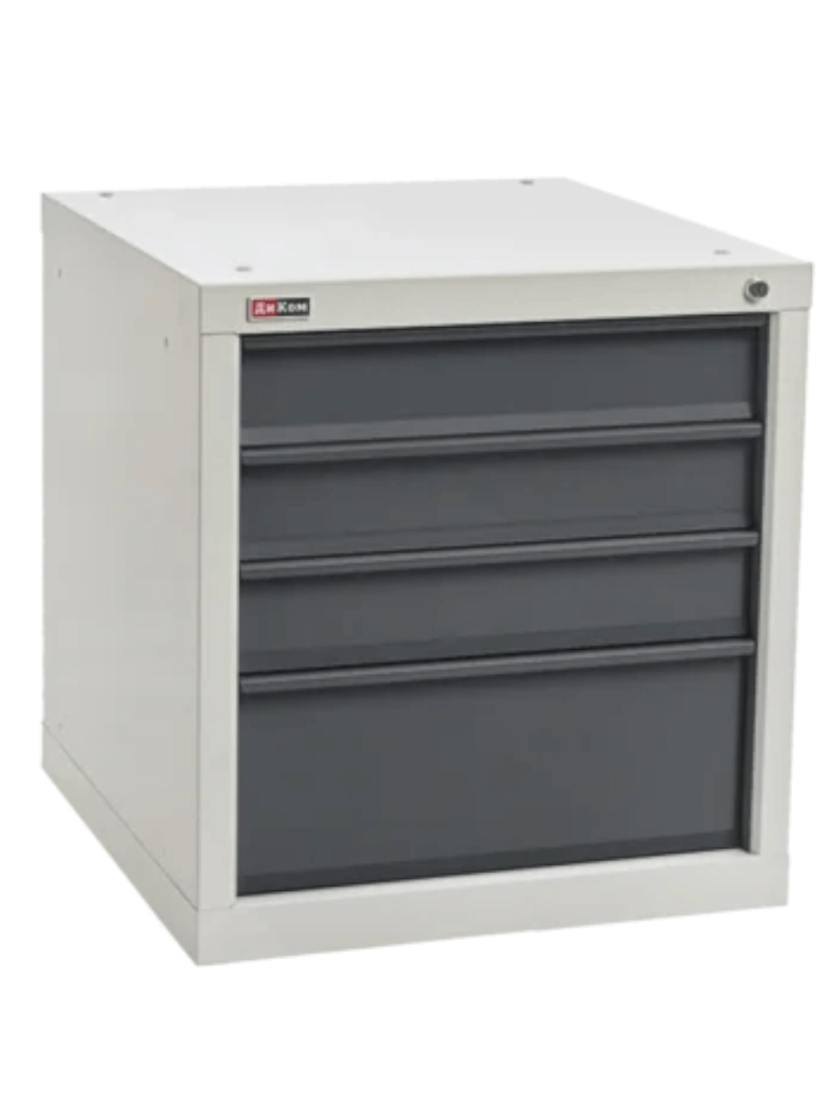 Тумба инструментальная ДиКом ВЛ-014 (7038/7016) купить в Томске Тумба инструментальная ДиКом ВЛ-014 (7038/7016) купить в Томске