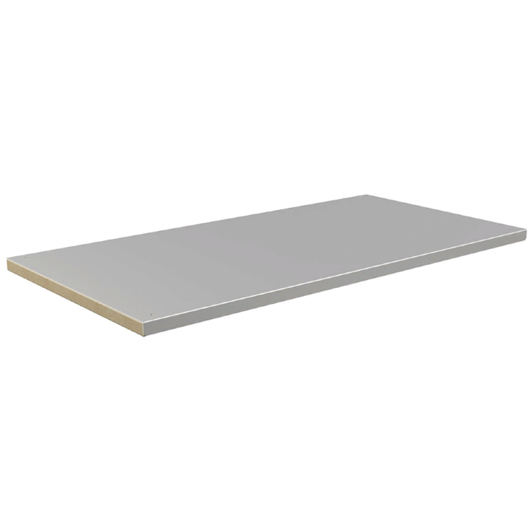 Столешница Master MT-100 купить в Томске