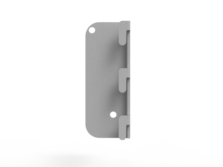 СТ-4 Ригель 2100 купить в Томске СТ-4 Ригель 2100 купить в Томске