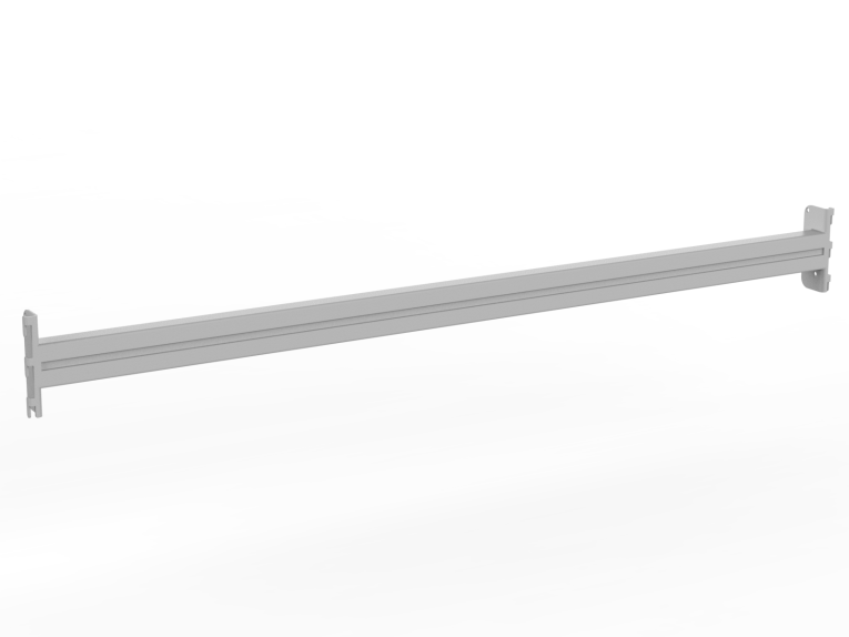 СТ-4 Ригель 2100 купить в Томске СТ-4 Ригель 2100 купить в Томске