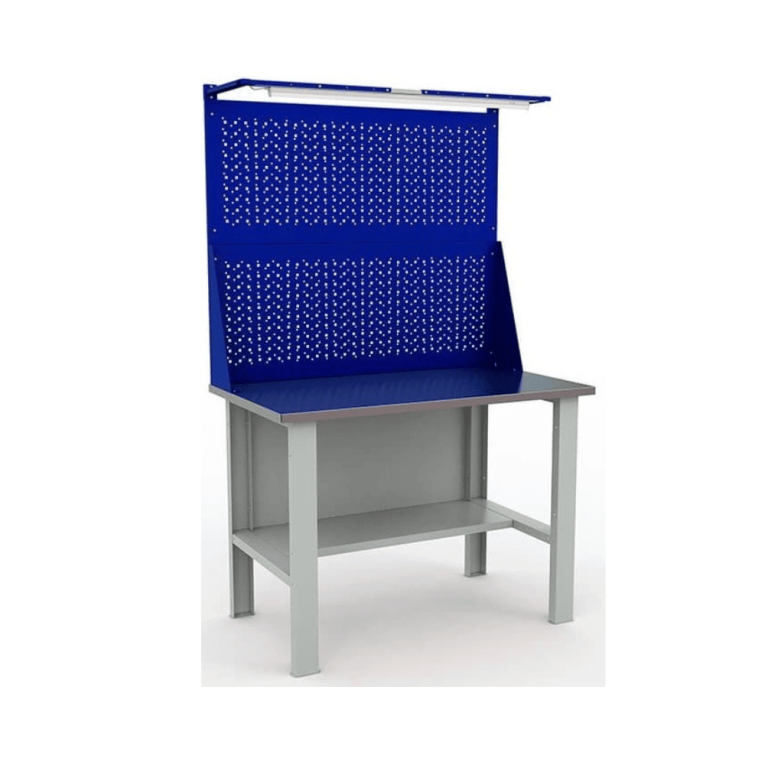 Верстак Profi WT120.F1/F1.021 купить в Томске