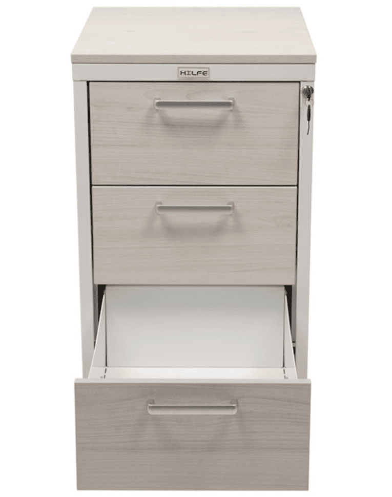 Медицинская тумба МД ТП L-8 купить в Томске Медицинская тумба МД ТП L-8 купить в Томске