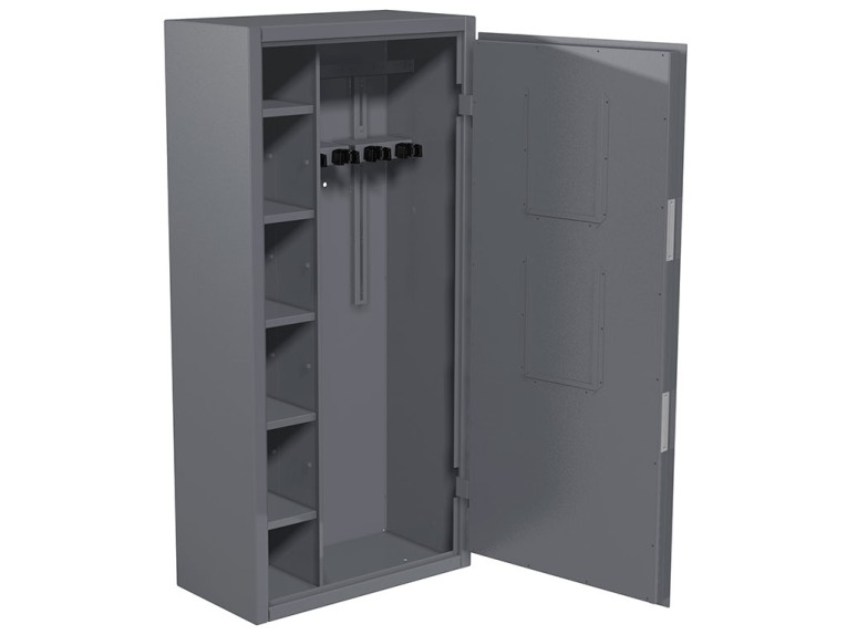 Шкаф ШХО-1447 (УН) купить в Томске