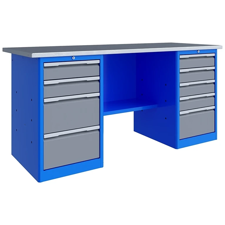 Верстак PRF 181.45.2 купить в Томске