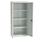 Шкаф архивный ALR 1896 купить в Томске