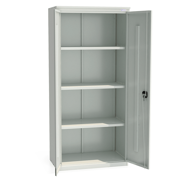 Шкаф архивный ALR 1896 купить в Томске