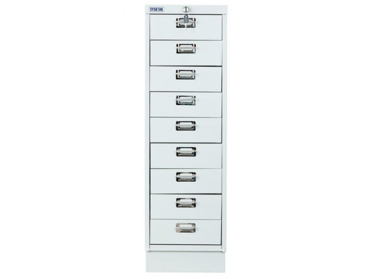 Шкаф многоящичный MDC-A4/910/9 купить в Томске Шкаф многоящичный MDC-A4/910/9 купить в Томске