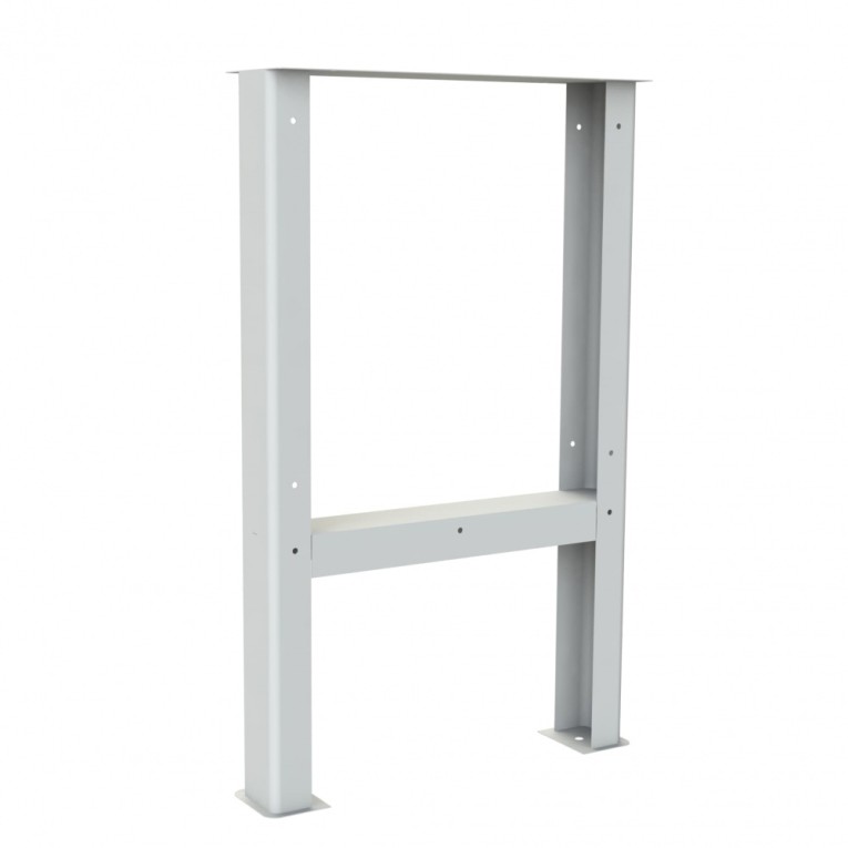 Опора SMART купить в Томске Опора SMART купить в Томске